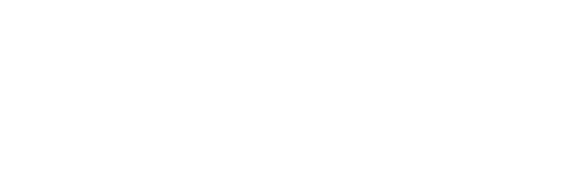 Defensoría de los derechos Humanos UAGro